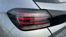 Peugeot 208 1.2 PureTech 100 Allure 5dr Petrol Hatchback